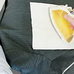 ★ 2Min Sta. / 9Min Harajuku / Modern Maisonette