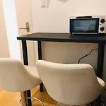 ★ 2Min Sta. / 9Min Harajuku / Modern Maisonette