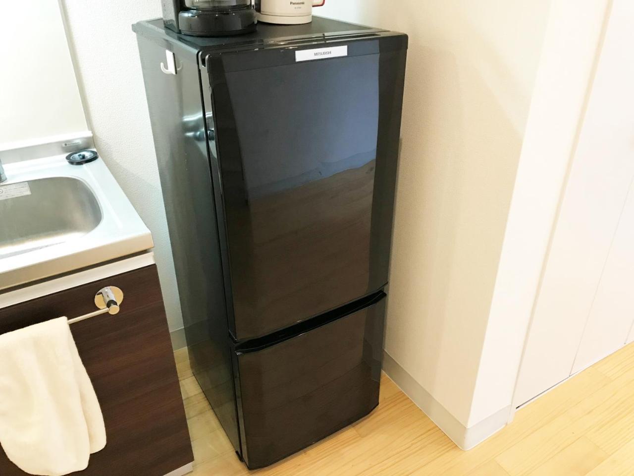 ★ 2min Sta. / 9min Harajuku / Modern Maisonette Appartement