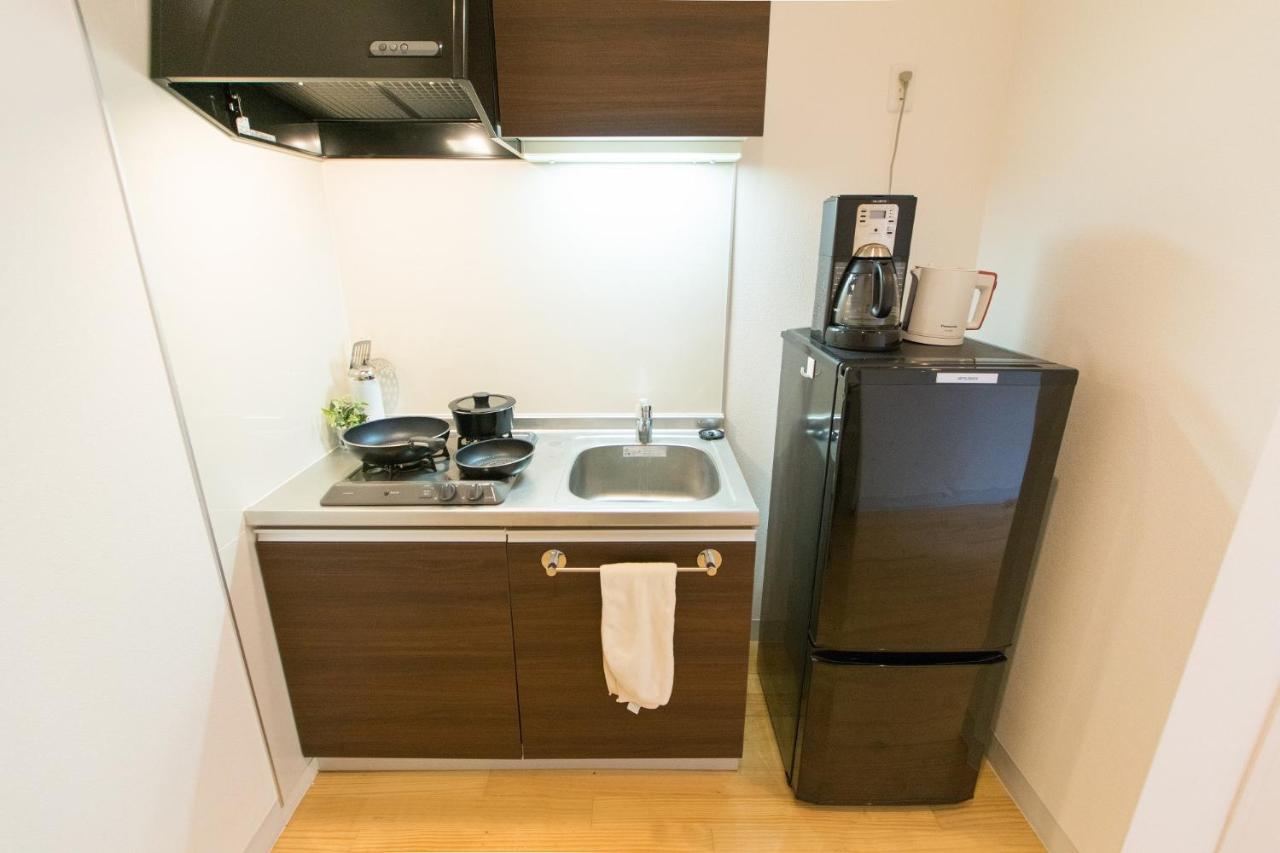 ★ 2min Sta. / 9min Harajuku / Modern Maisonette